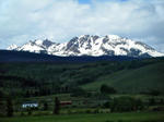 DSCF9934.JPG