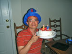 DSCF0030.JPG