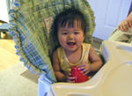 DSCF0027.JPG