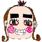 さすがに写真は撮れなかった；