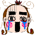 ガーーーーーーーーン