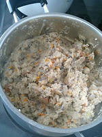 おからさまさま♪