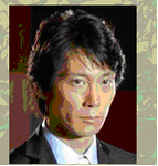 a7d6e441png