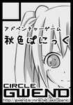 B0600.png