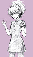 kuroinp.jpg