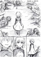 0110kurosiro1.jpg