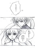 0110kurosiro2.jpg