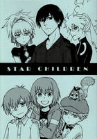 star_children0.jpg