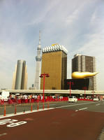 2012_asakusa1.JPG