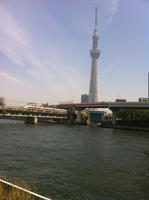 2012_asakusa2.JPG