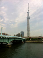 2012_asakusa3.JPG