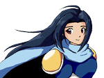 50c21fa7.png
