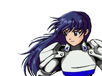 292197f7.png