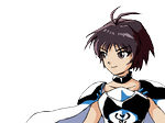 4b92cd34.png