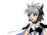 9335a5a1.png