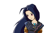 azusa