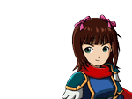 haruka
