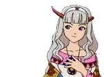 takane