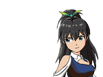 5c83e87f.png