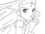 iori