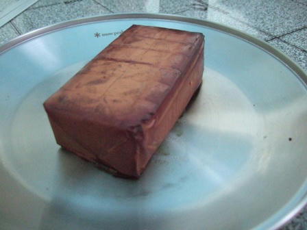 20070714-16-2.JPG