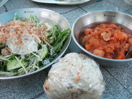 20070714-16-10.JPG