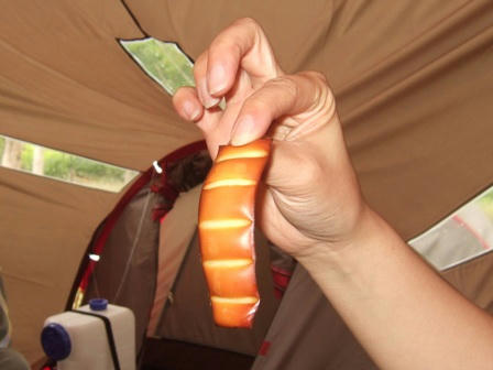 20070804-5.jpg