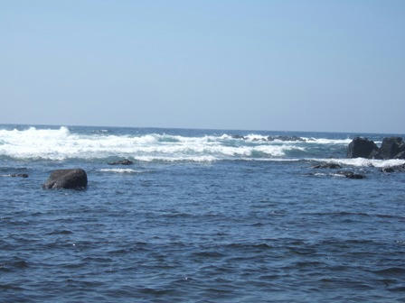 20070811-6.jpg