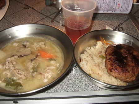 20070813-9.JPG