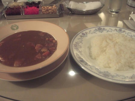 20071229-2.JPG