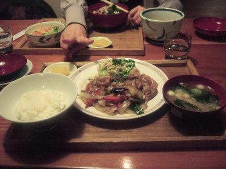 20071230-12.JPG