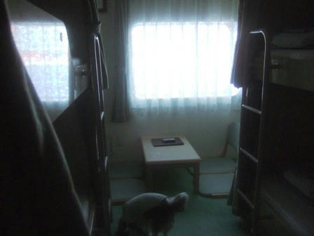 20080103-3.JPG