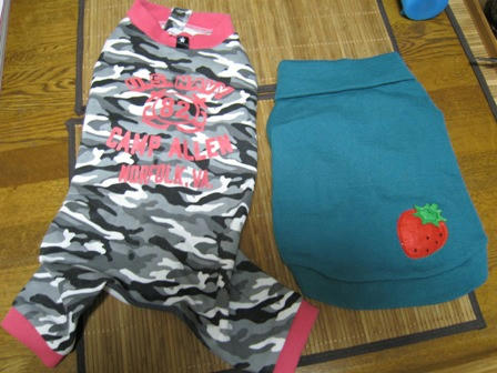 2008wear.jpg