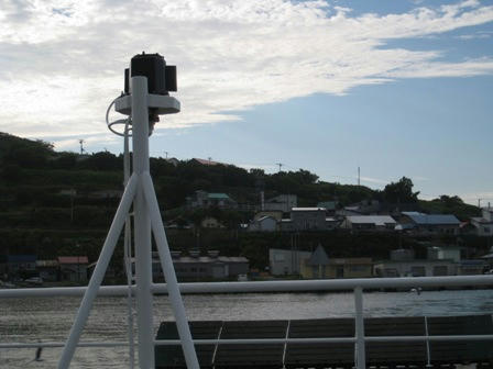 yagishiri-9.jpg