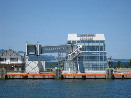 20080809-3.jpg