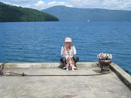 20080810-2.jpg