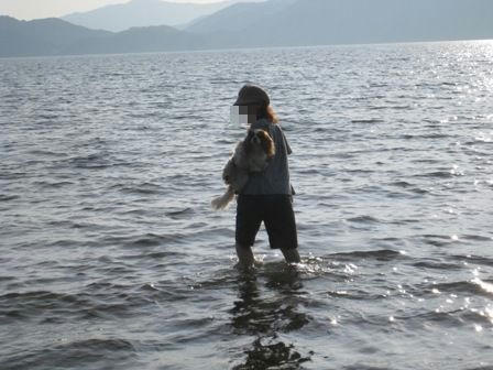 20080810-7.jpg