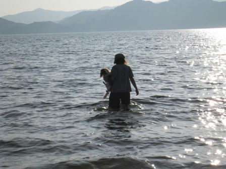 20080810-8.jpg