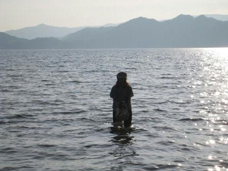 20080810-9.jpg