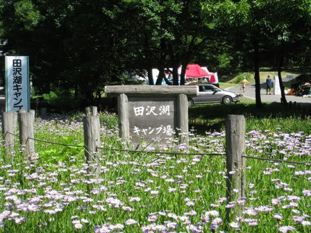 20080810-12.jpg
