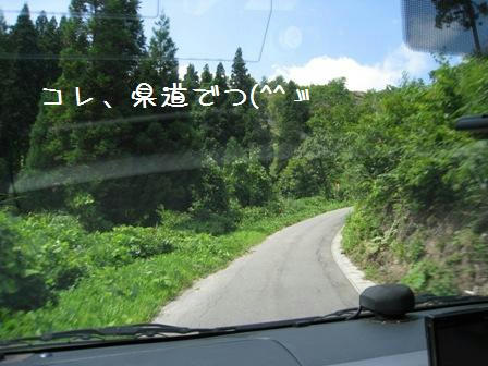20080812-3.jpg