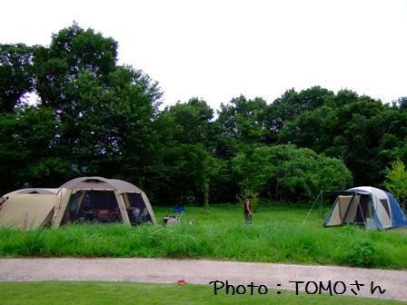 20080812-13.jpg