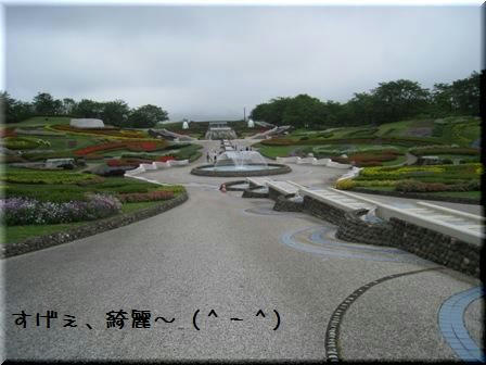 20080813-4.jpg