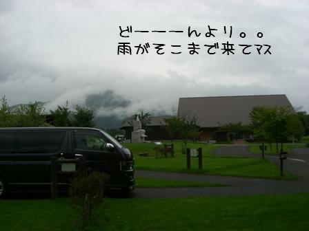 20080907-2.jpg