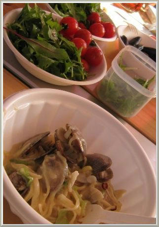 20080914-3.JPG