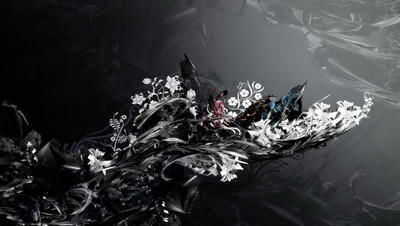 Vita壁紙 其の１ Psvita壁紙配布所 ほぼzip