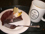 08020714.CIMG4673.JPG