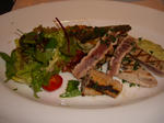 08022412.CIMG4774.JPG