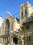 08022413.CIMG4777.JPG