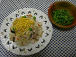 08030316.CIMG4837.JPG